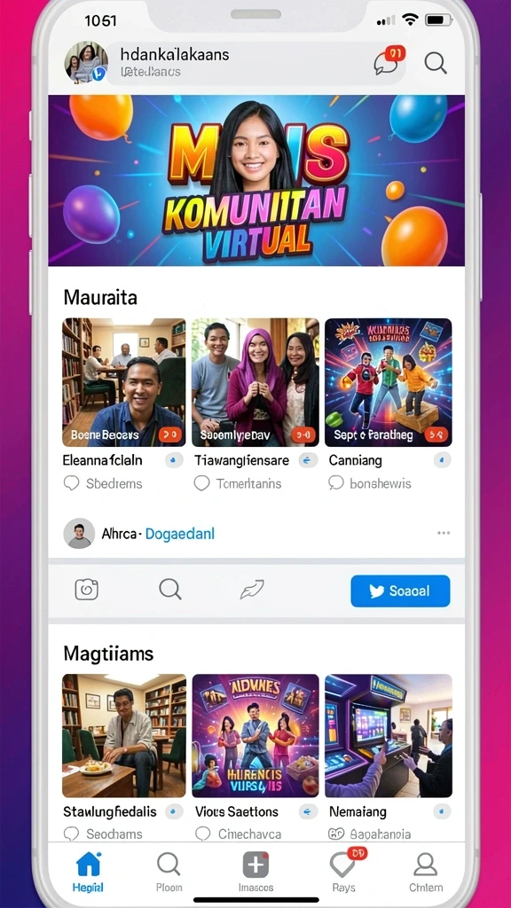 Screenshot rich7 nomor 2