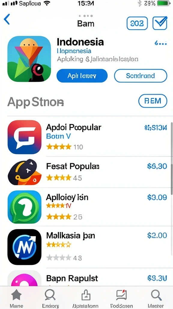 Screenshot rjslot88 nomor 2