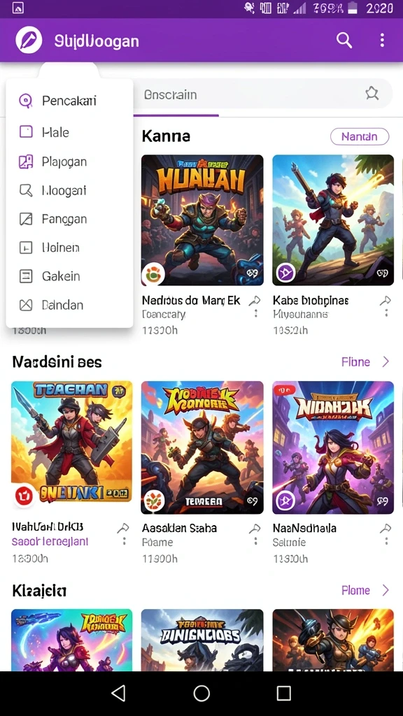 Screenshot rjslot88 nomor 3