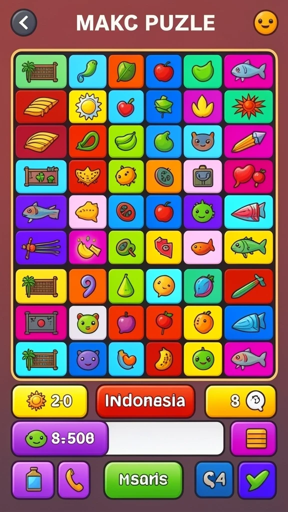 Screenshot robintogel nomor 3