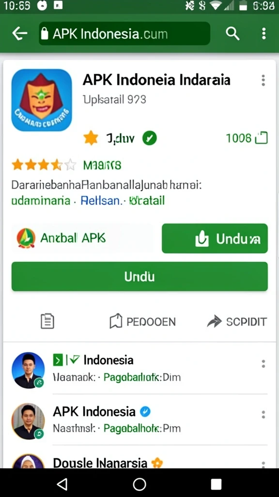 Screenshot rp6789 nomor 1