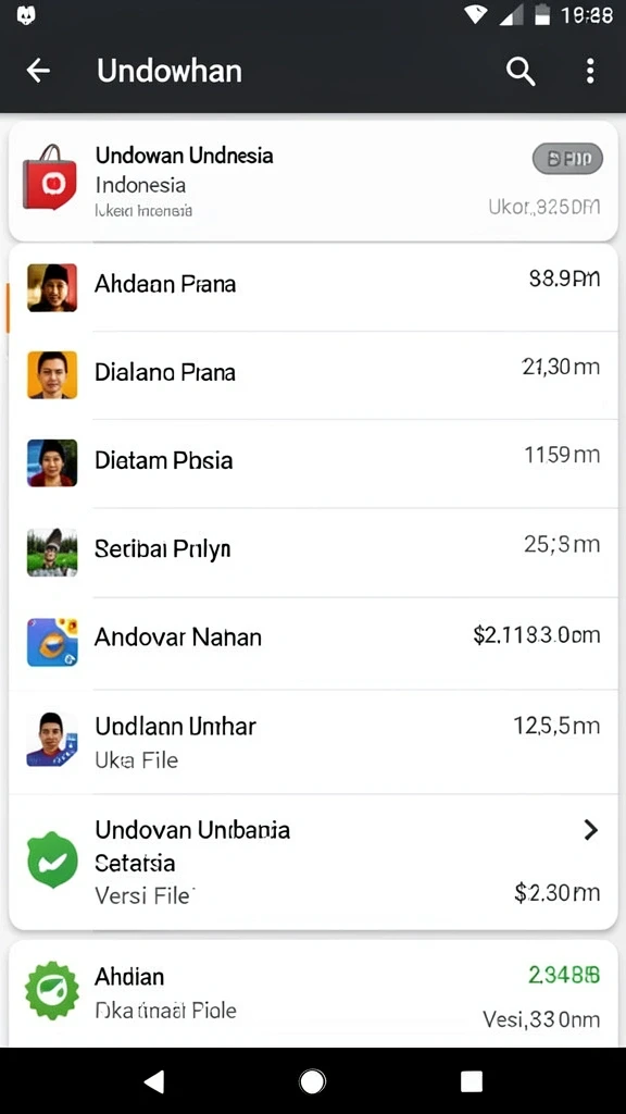 Screenshot rp6789 nomor 3