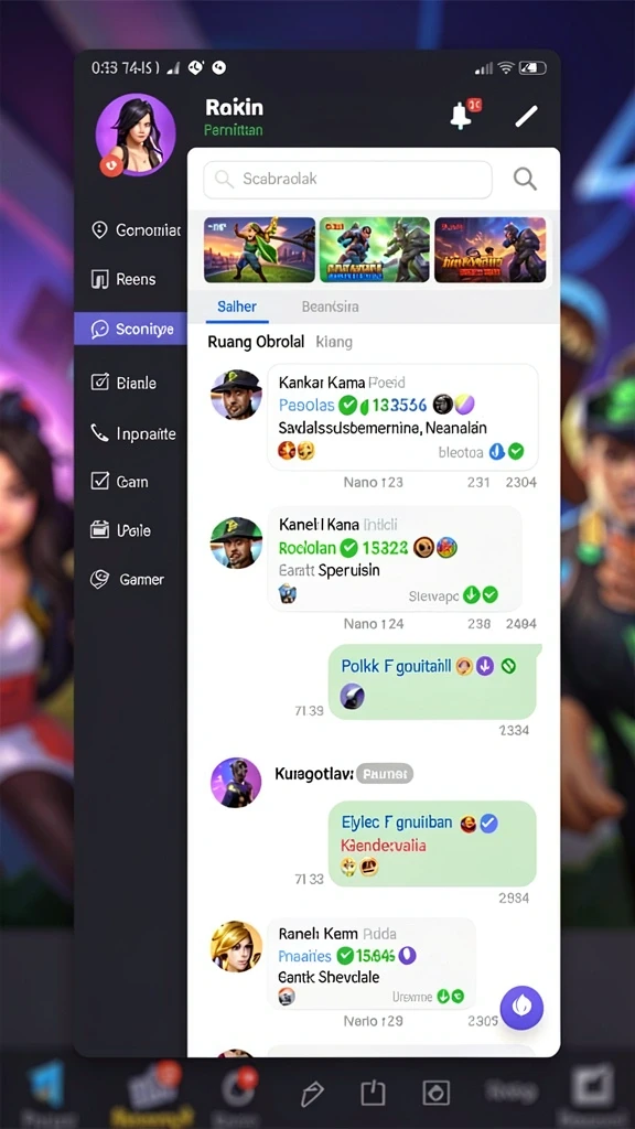 Screenshot rpvip1 nomor 2