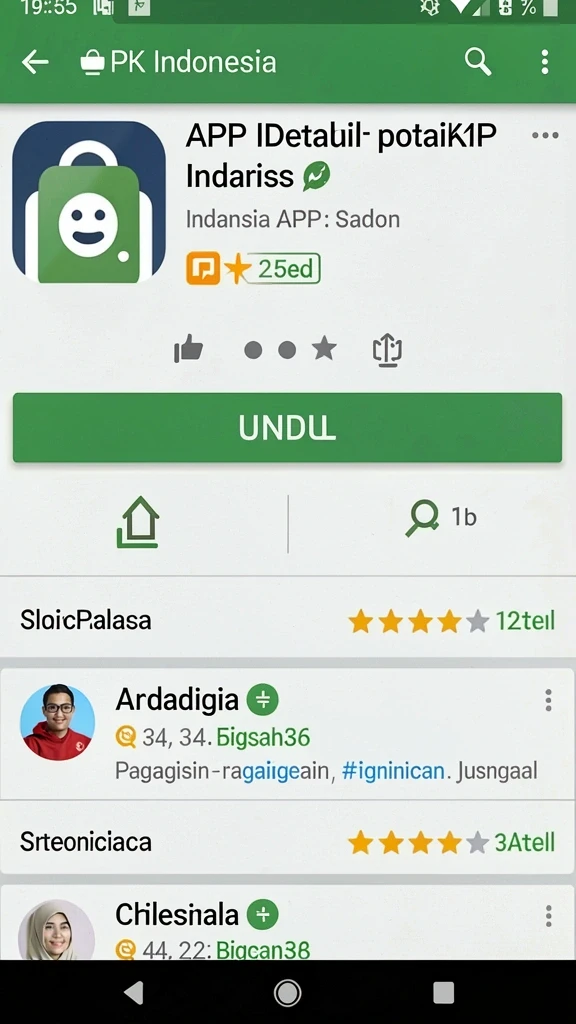 Screenshot rpvip1 nomor 3
