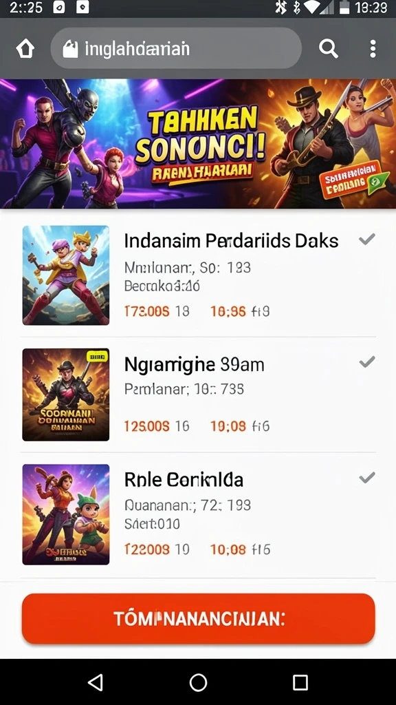 Screenshot rr44 nomor 2