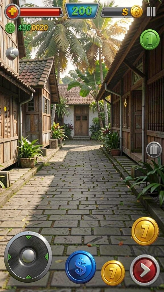 Screenshot rr89 nomor 1