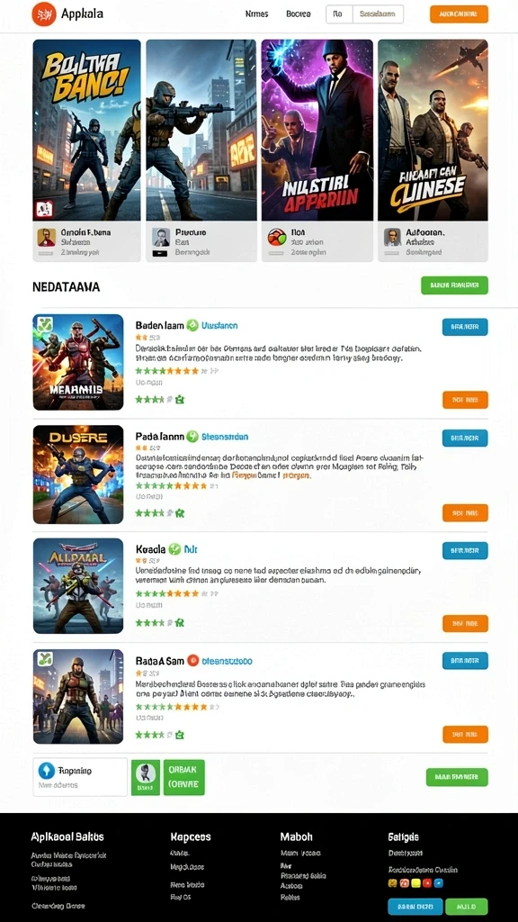 Screenshot rr89 nomor 2