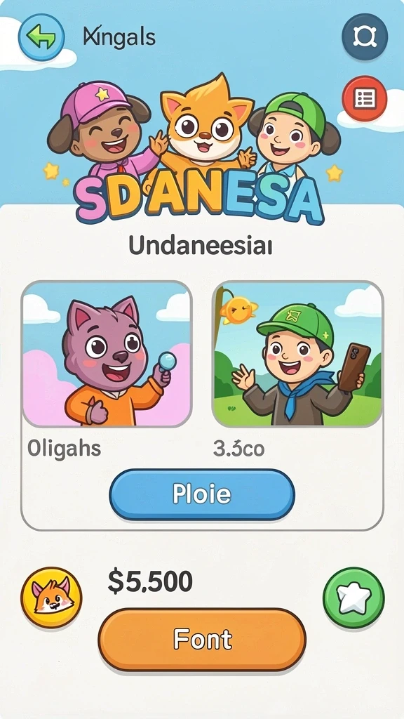 Screenshot rsnvip7 nomor 1