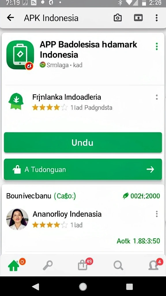 Screenshot rsnvip7 nomor 2