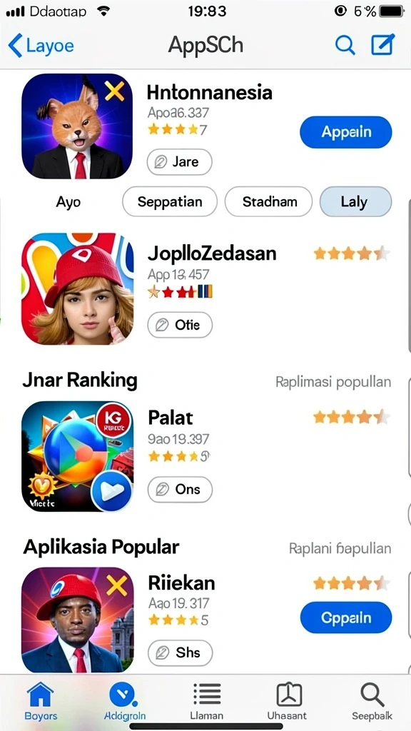 Screenshot rt99 nomor 1