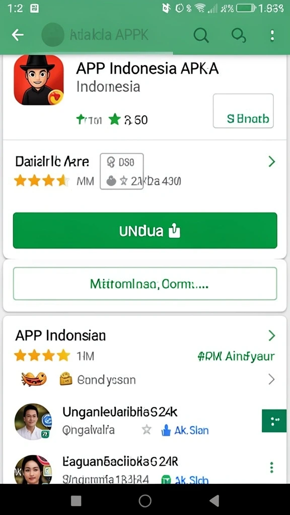 Screenshot rvip2 nomor 3