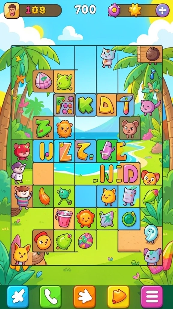 Screenshot rvip3 nomor 2