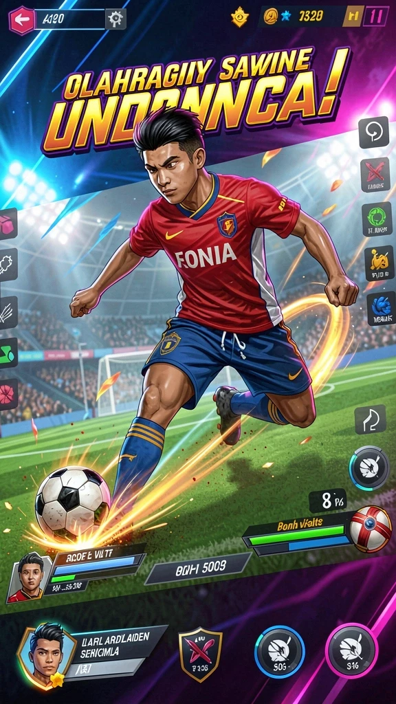 Screenshot s80 nomor 1