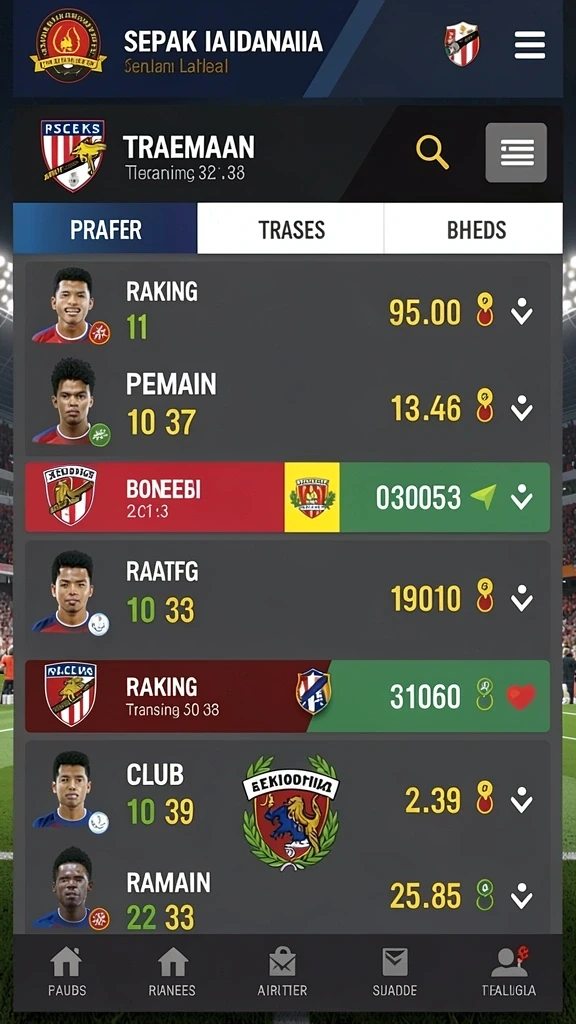 Screenshot s9s9 nomor 3