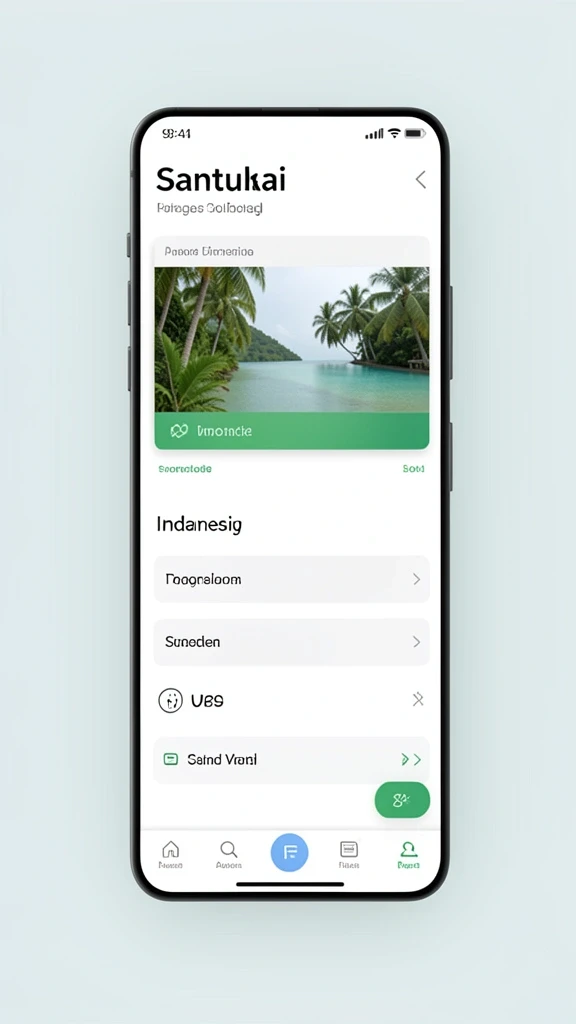 Screenshot sapitoto nomor 2