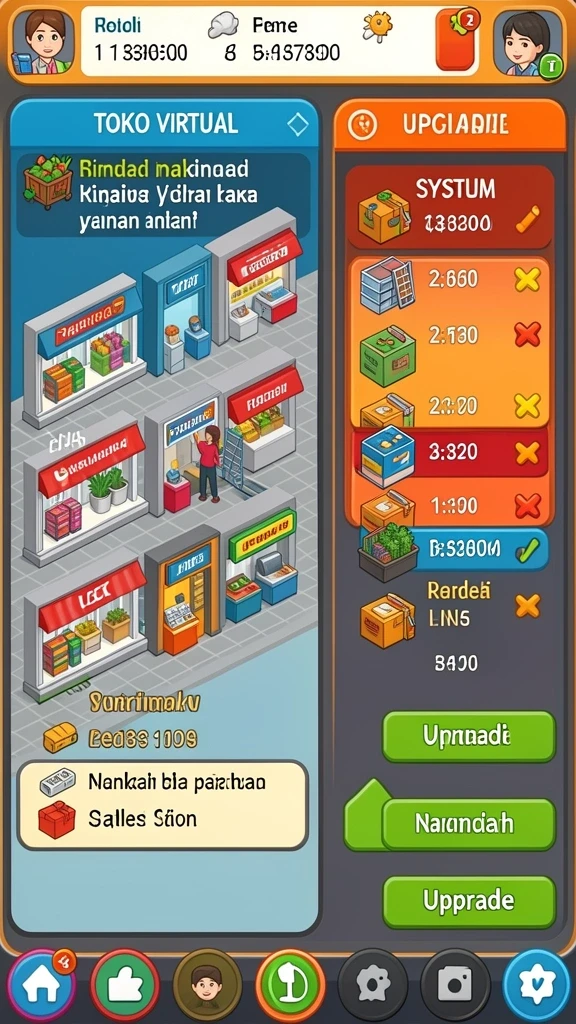 Screenshot sapitoto nomor 3