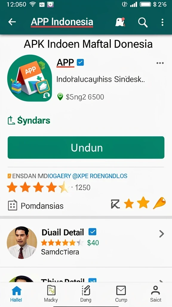 Screenshot selayar88 nomor 1