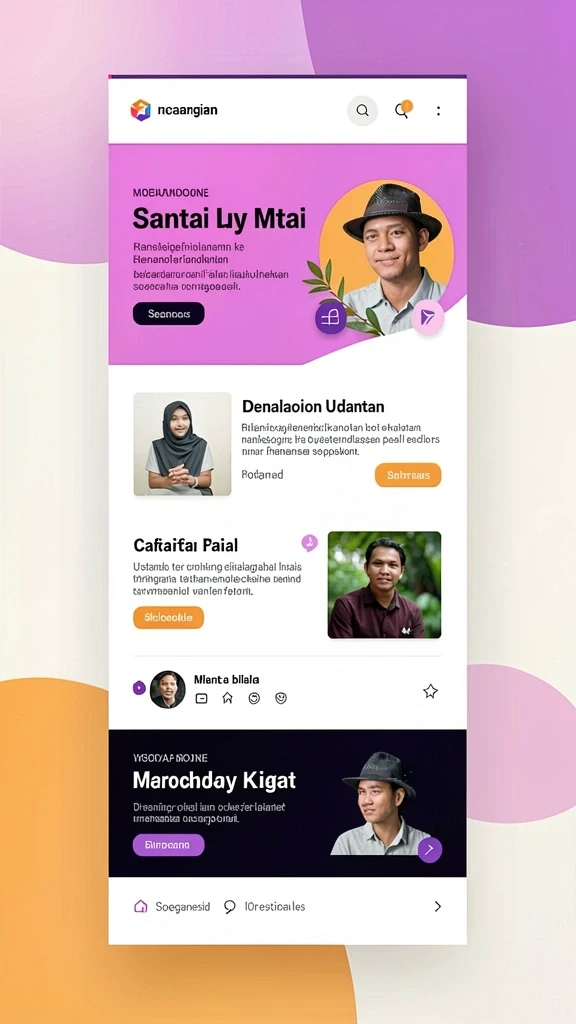 Screenshot she777 nomor 3