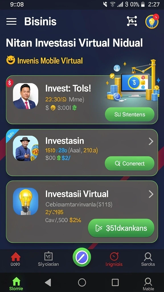 Screenshot sidaktoto nomor 3