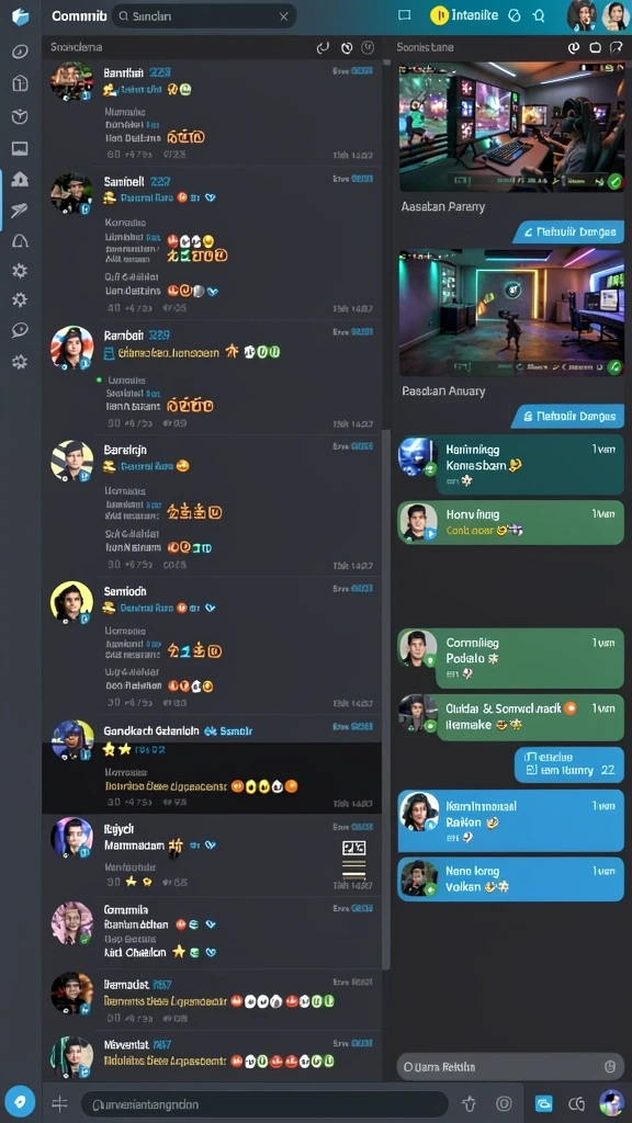 Screenshot slot777 nomor 2