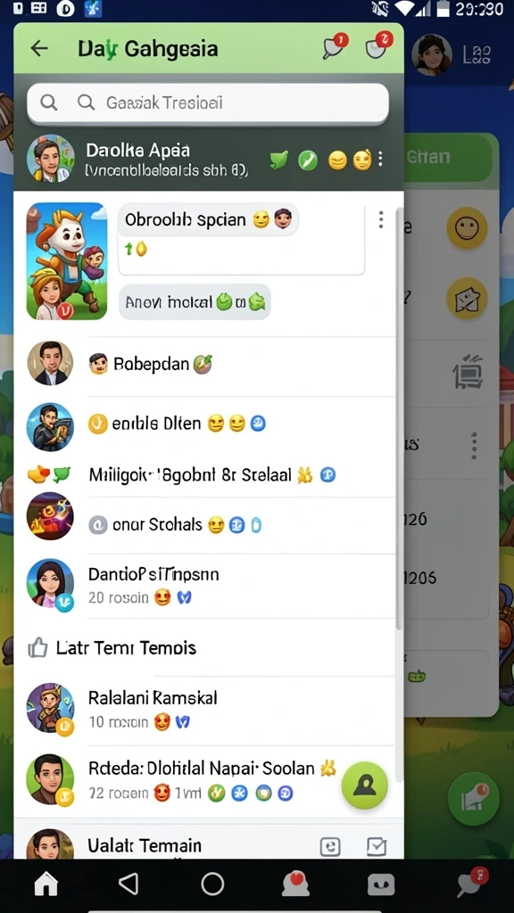 Screenshot sm605 nomor 3