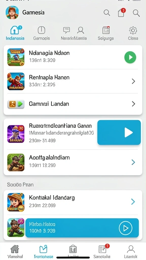 Screenshot sov777 nomor 3