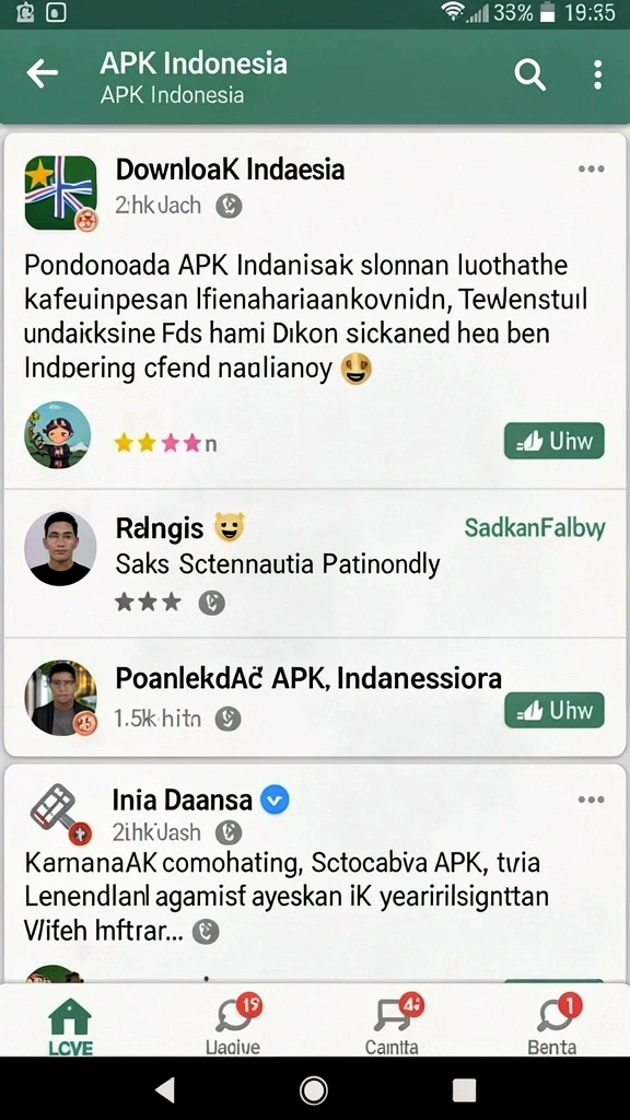 Screenshot sp666 nomor 2