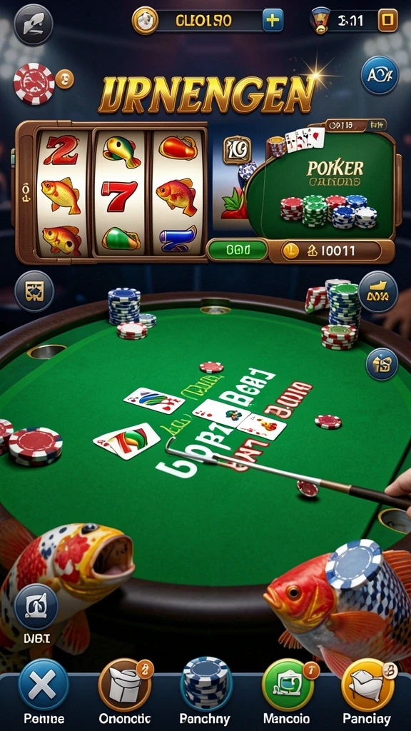 Screenshot spin707 nomor 1