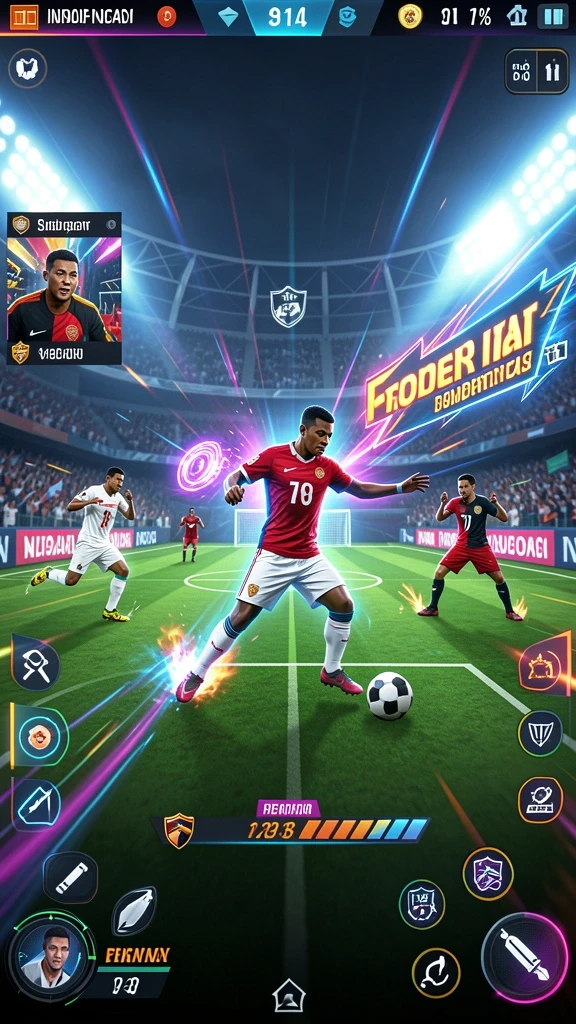 Screenshot spin707 nomor 3