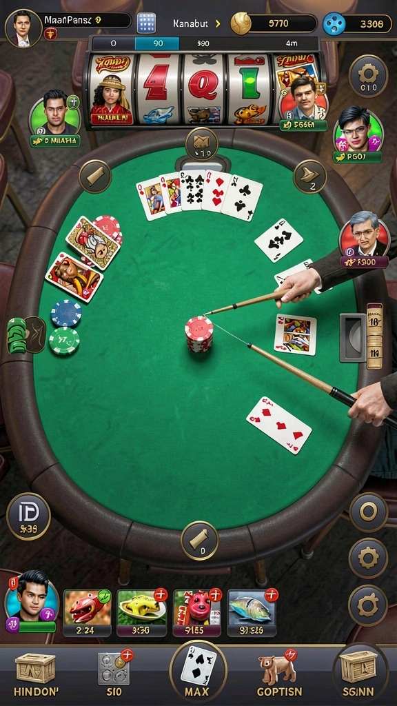 Screenshot spin88 nomor 1
