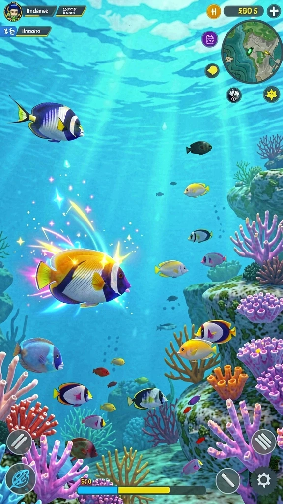 Screenshot spin88 nomor 2