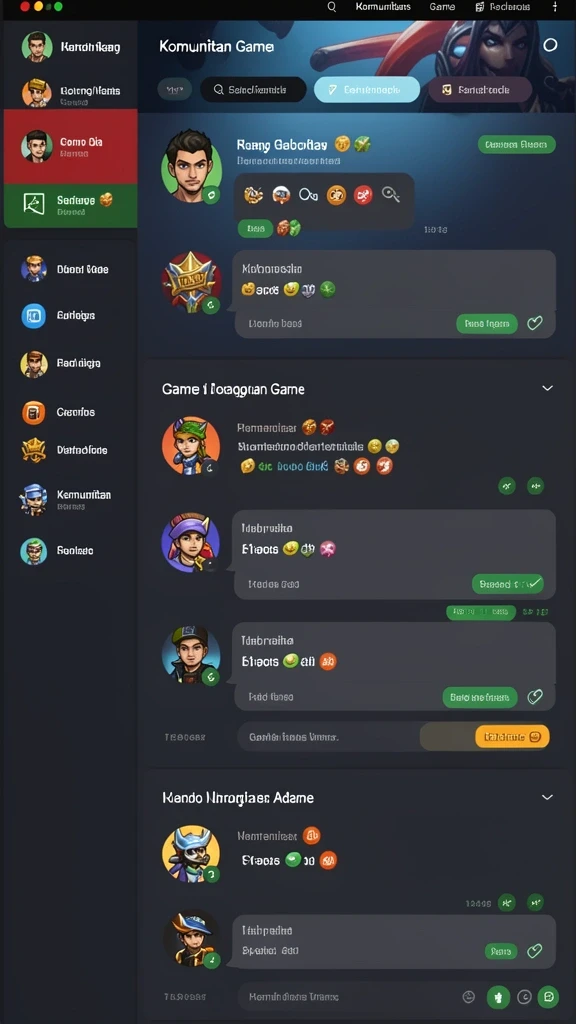 Screenshot spinlucky nomor 2