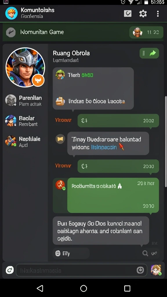 Screenshot sr877 nomor 2