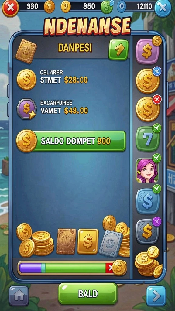 Screenshot stake779 nomor 1