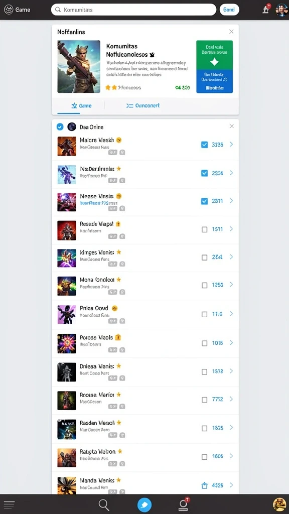 Screenshot stake779 nomor 2