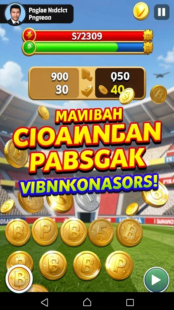 Screenshot surgaplay nomor 2