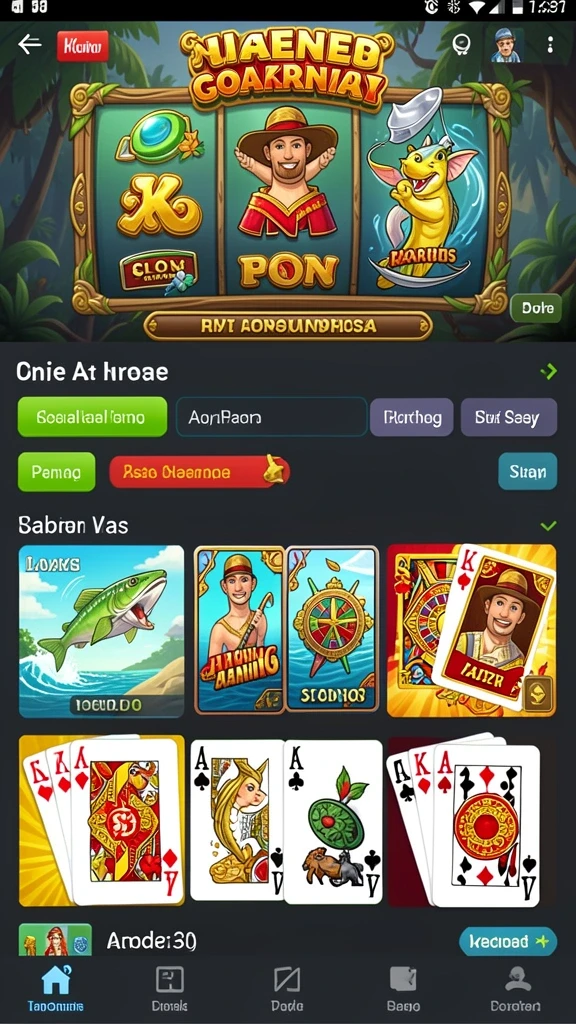 Screenshot svip5 nomor 2