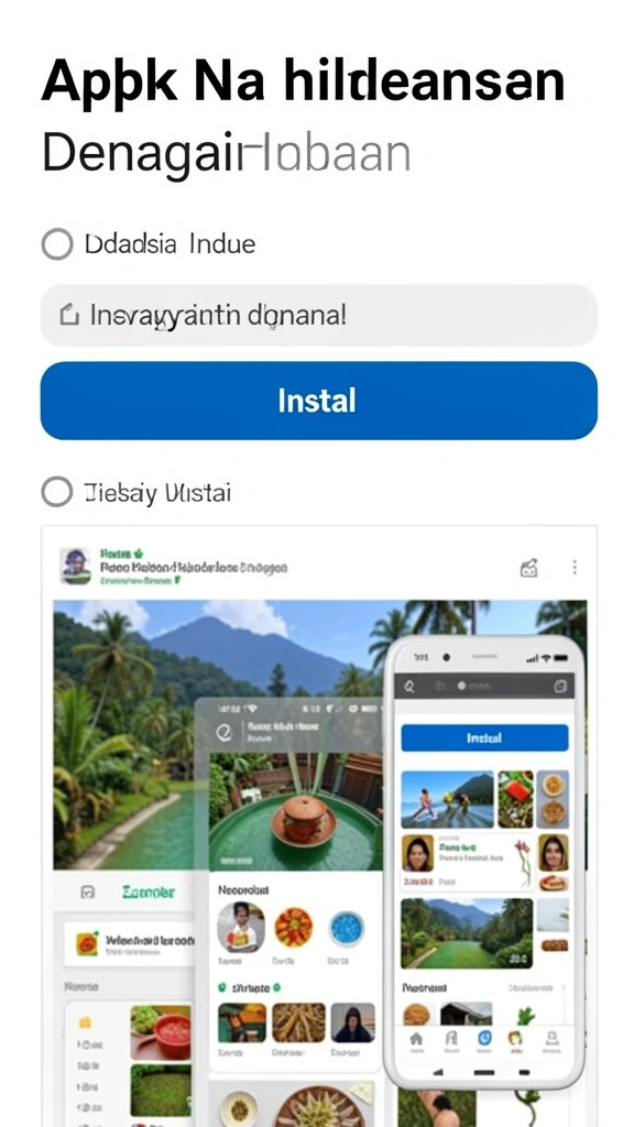 Screenshot taruh777 nomor 1