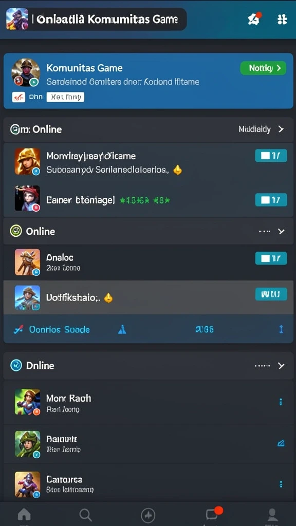 Screenshot taruhan77 nomor 1