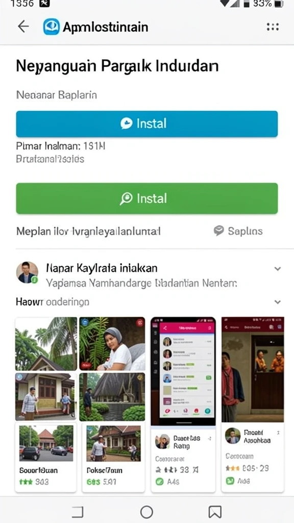 Screenshot to288 nomor 1