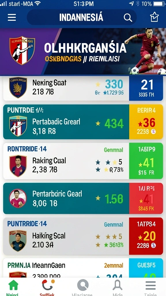 Screenshot tobawin88 nomor 1