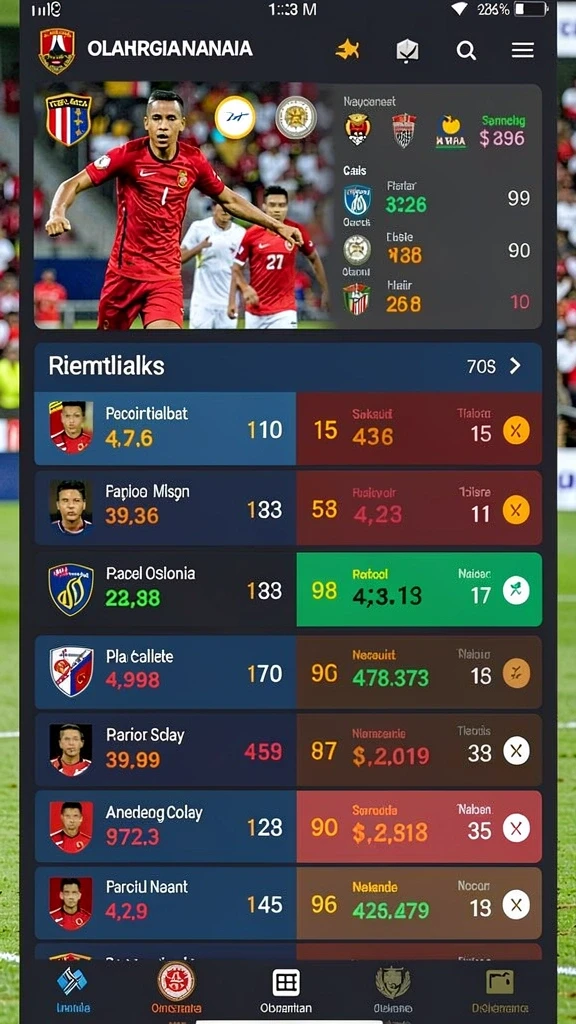 Screenshot tobawin88 nomor 3