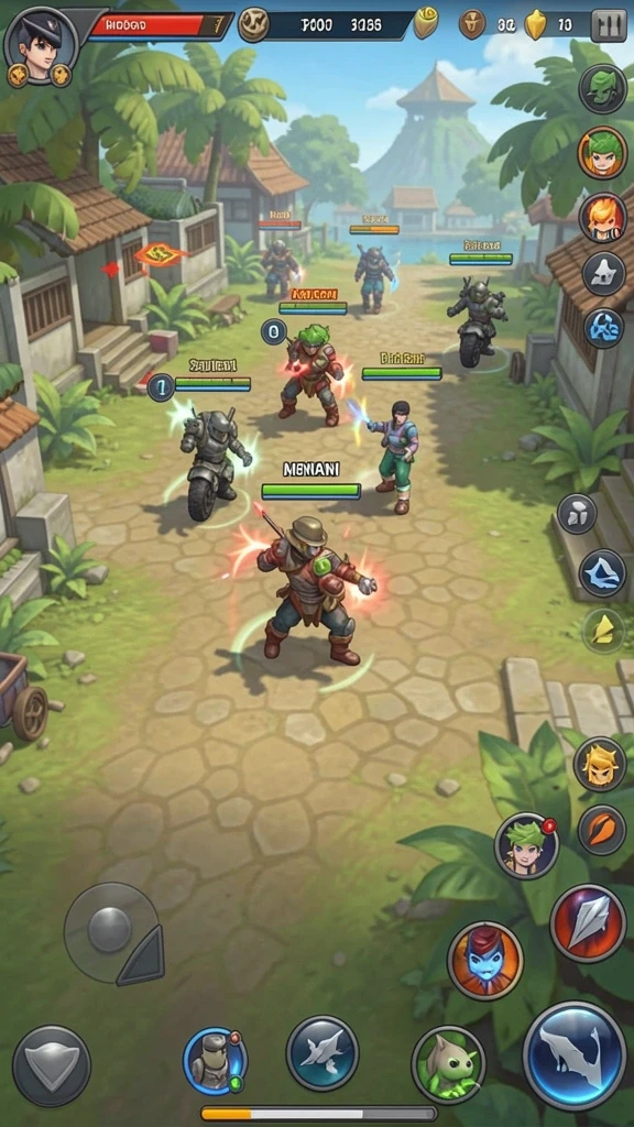 Screenshot toto20 nomor 2