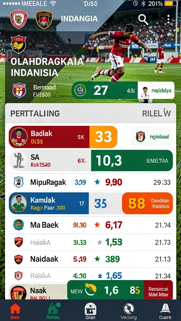 Screenshot ttt888 nomor 1