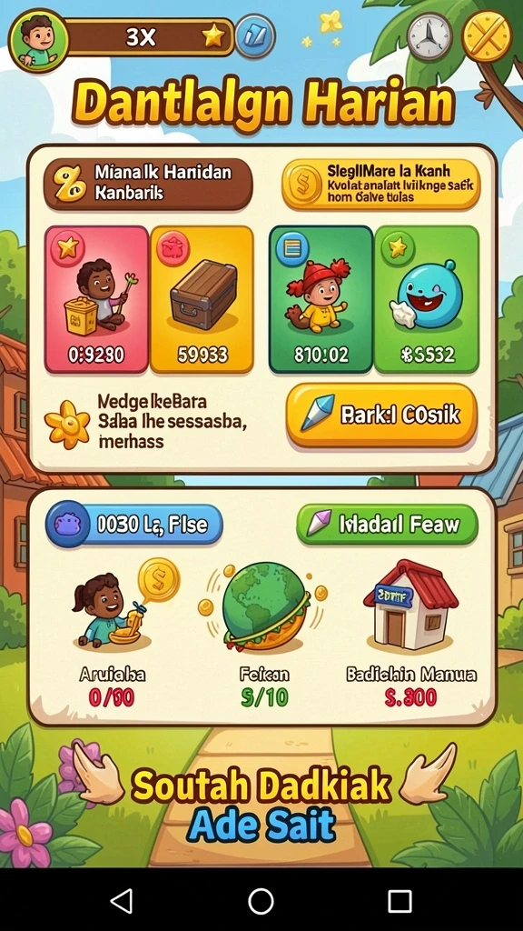 Screenshot uh77 nomor 2