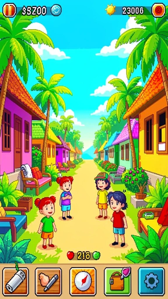 Screenshot uh77 nomor 3
