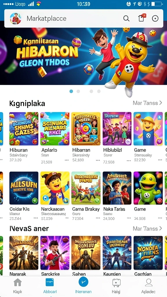 Screenshot vo777 nomor 2