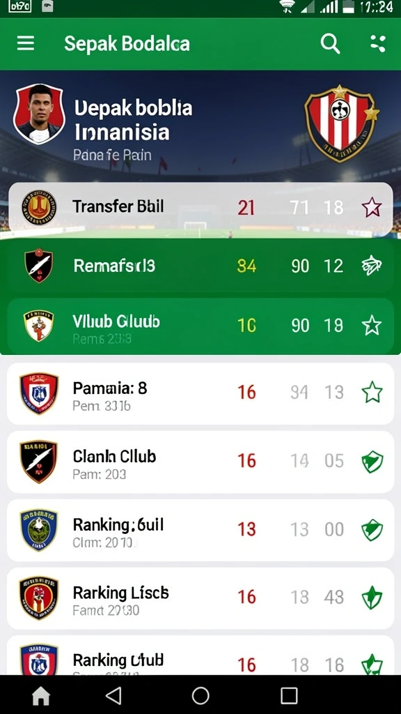Screenshot wayang88 nomor 1
