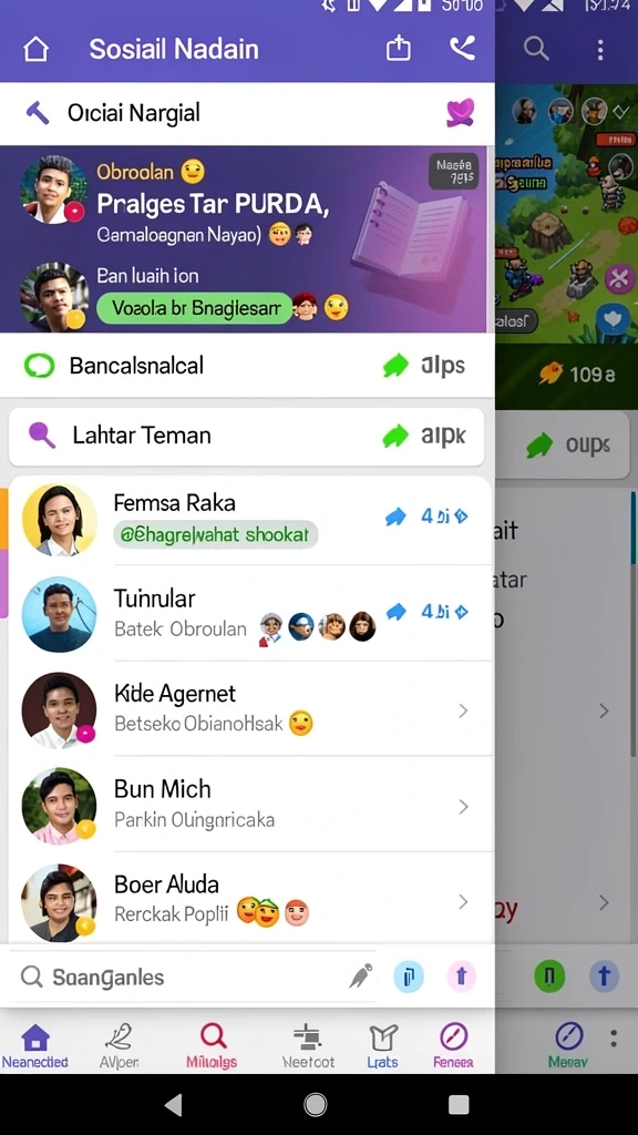 Screenshot win199 nomor 3