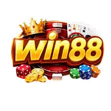 Ikon win88